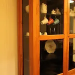 Casa Corsica Con Parcheggio Gratuito Orvieto