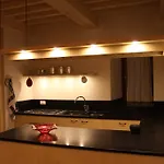Apartamento Casa Corsica Con Parcheggio Gratuito