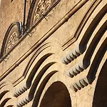 Apartamento Casa Corsica Con Parcheggio Gratuito Orvieto