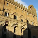 Apartamento Casa Corsica Con Parcheggio Gratuito *