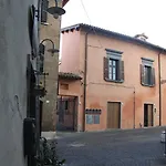 Apartamento Casa Corsica Con Parcheggio Gratuito