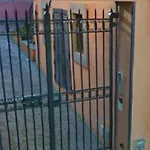 Casa Corsica Con Parcheggio Gratuito