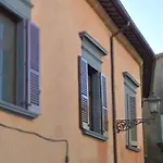 Apartamento Casa Corsica Con Parcheggio Gratuito Orvieto