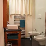Casa Corsica Con Parcheggio Gratuito