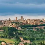Apartamento Casa Corsica Con Parcheggio Gratuito