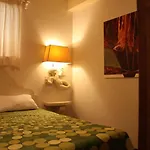 Apartamento Casa Corsica Con Parcheggio Gratuito *
