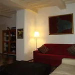 Apartamento Casa Corsica Con Parcheggio Gratuito Orvieto