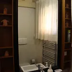 Casa Corsica Con Parcheggio Gratuito Orvieto
