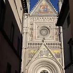 Apartamento Casa Corsica Con Parcheggio Gratuito *