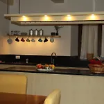 Apartamento Casa Corsica Con Parcheggio Gratuito