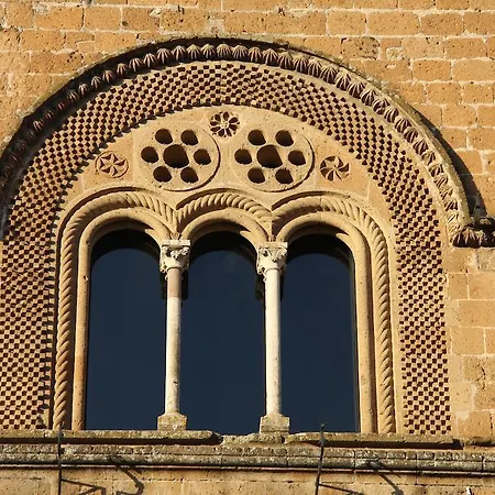 Casa Corsica Con Parcheggio Gratuito