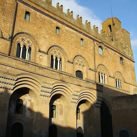 Apartmán Casa Corsica Con Parcheggio Gratuito *