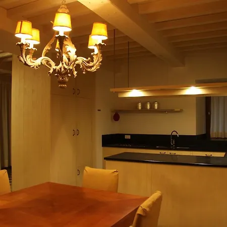 Casa Corsica Con Parcheggio Gratuito Orvieto