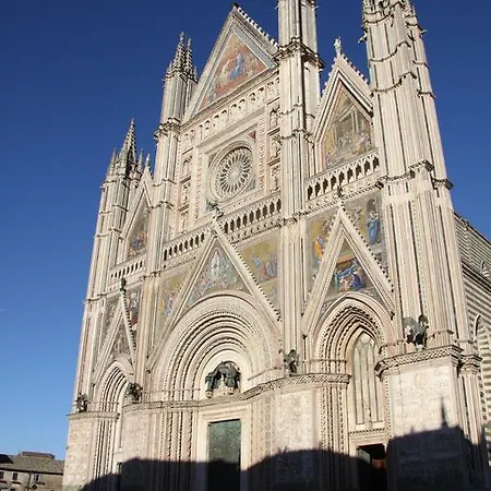 Casa Corsica Con Parcheggio Gratuito *