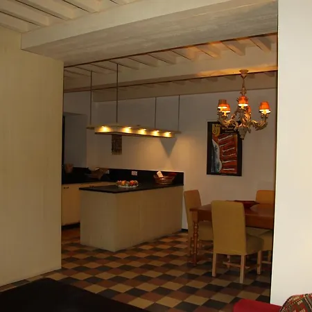 Casa Corsica Con Parcheggio Gratuito * Orvieto