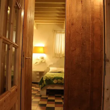 Casa Corsica Con Parcheggio Gratuito * Orvieto