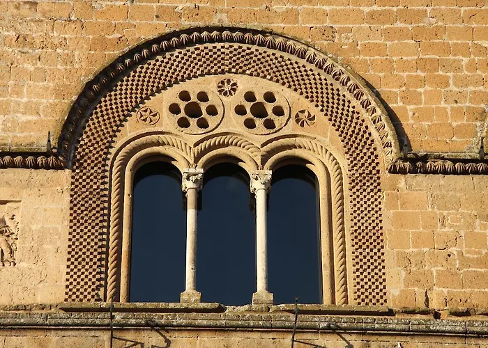 卡萨科西嘉公寓